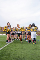 rmhs15jglacr39