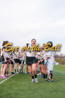 rmhs15jglacr40