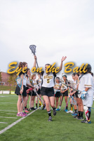 rmhs15jglacr41
