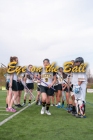 rmhs15jglacr44