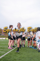 rmhs15jglacr45
