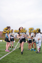 rmhs15jglacr47