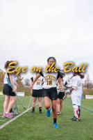rmhs15jglacr49