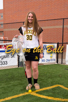 rmhs15jglacr5