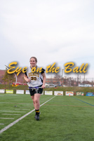 rmhs15jglacr54