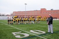rmhs15jglacr55