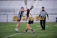 rmhs15jglacr56
