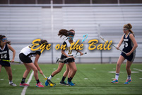rmhs15jglacr57
