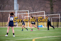 rmhs15jglacr58