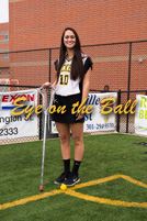 rmhs15jglacr6