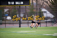 rmhs15jglacr61