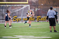 rmhs15jglacr62
