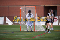 rmhs15jglacr66