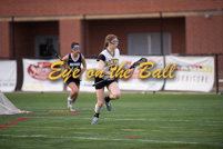 rmhs15jglacr67