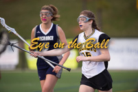 rmhs15jglacr68