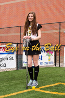 rmhs15jglacr7