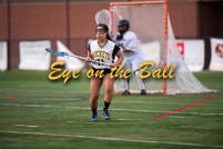 rmhs15jglacr71