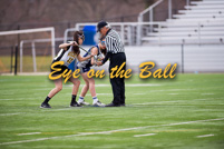 rmhs15jglacr75