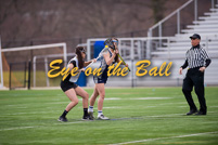 rmhs15jglacr76