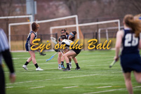 rmhs15jglacr77