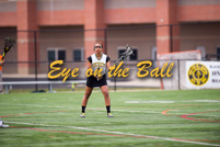 rmhs15jglacr79