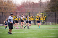 rmhs15jglacr84