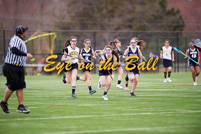 rmhs15jglacr85