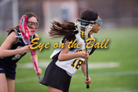 rmhs15jglacr87