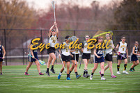rmhs15jglacr89