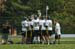 rmhs08vblacr19