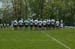 rmhs08vblacr20