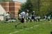 rmhs08vblacr27