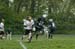 rmhs08vblacr48