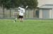 rmhs08vblacr58