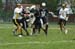 rmhs08vblacr76