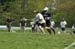 rmhs08vblacr77