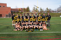 rmhs14vblacr1