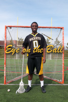 rmhs14vblacr10