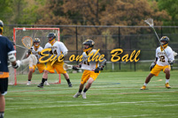 rmhs14vblacr103