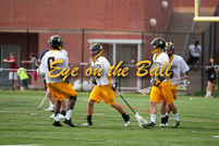 rmhs14vblacr106