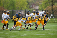 rmhs14vblacr111