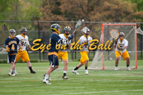 rmhs14vblacr114