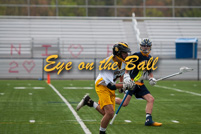rmhs14vblacr115