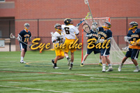 rmhs14vblacr116