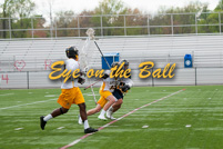 rmhs14vblacr117