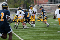 rmhs14vblacr118