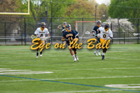rmhs14vblacr123