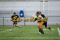 rmhs14vblacr127