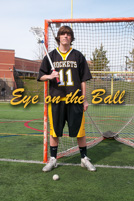 rmhs14vblacr13