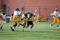 rmhs14vblacr132